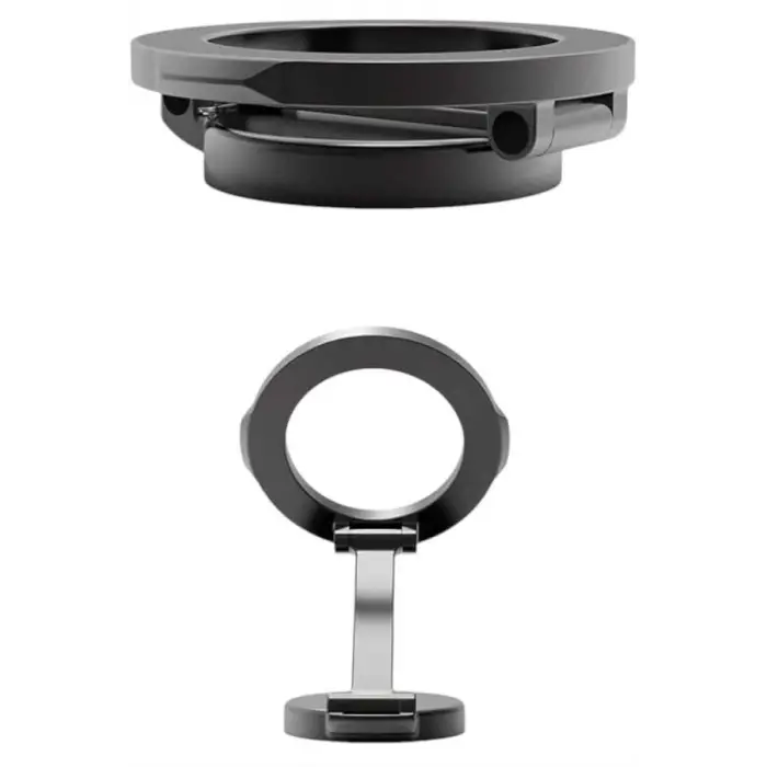 Araç İçi Telefon Tutucu