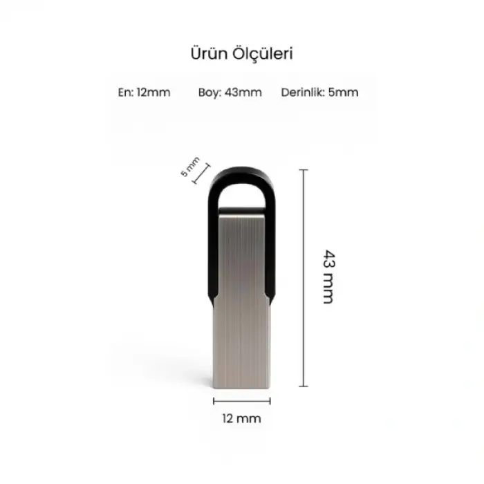 Araç Teyp Bluetooth Çevirici USB Dönüştürücü