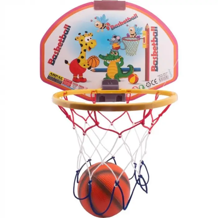 ARPAÇ ASACAKLI POTA 60