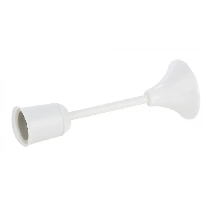 Askı Duy Tij Takımı