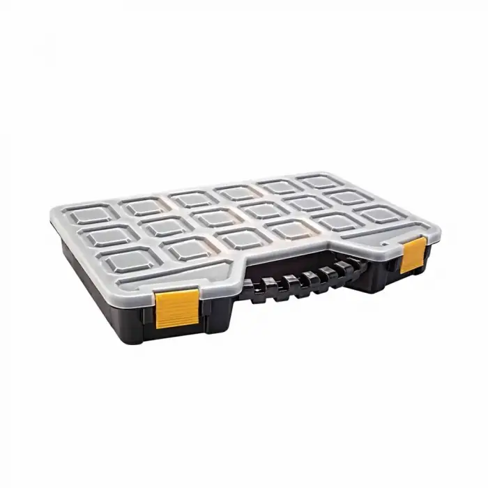 Asr-2035 Mega Organizer 18