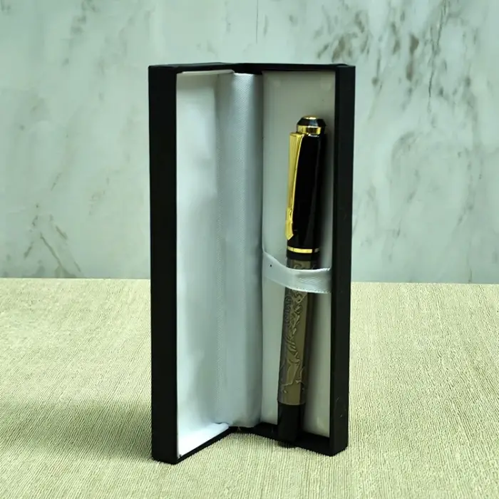 Atatürk Baskılı Tükenmez Kalem - Model 2