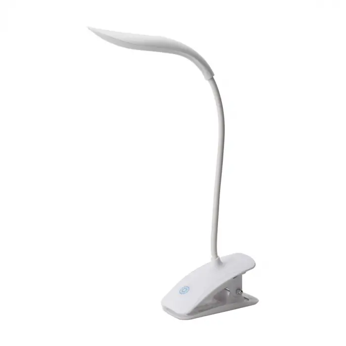 AV-7221 USB ŞARJLI MASA LAMBASI