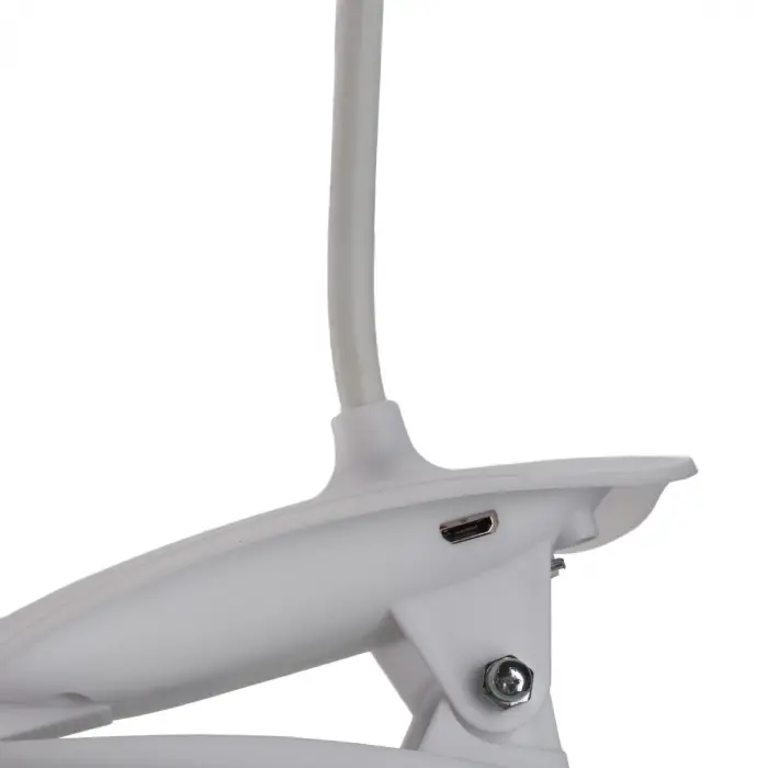 AV-7221 USB ŞARJLI MASA LAMBASI