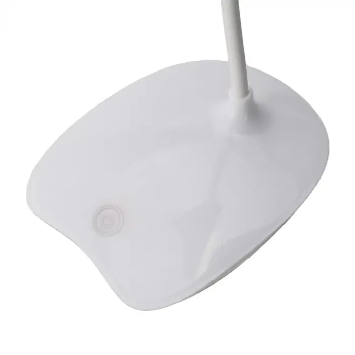 AV-7222 USB ŞARJLI MASA LAMBASI