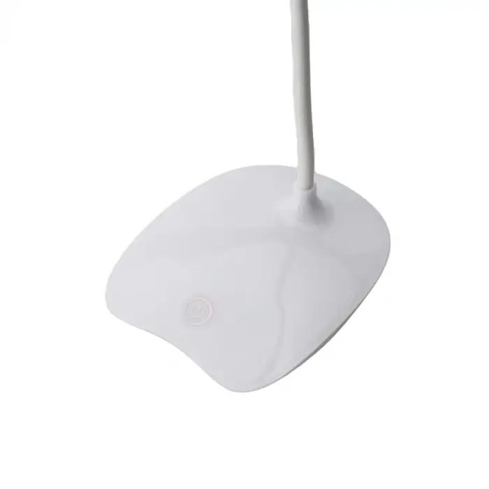 AV-7224 USB ŞARJLI MASA LAMBASI