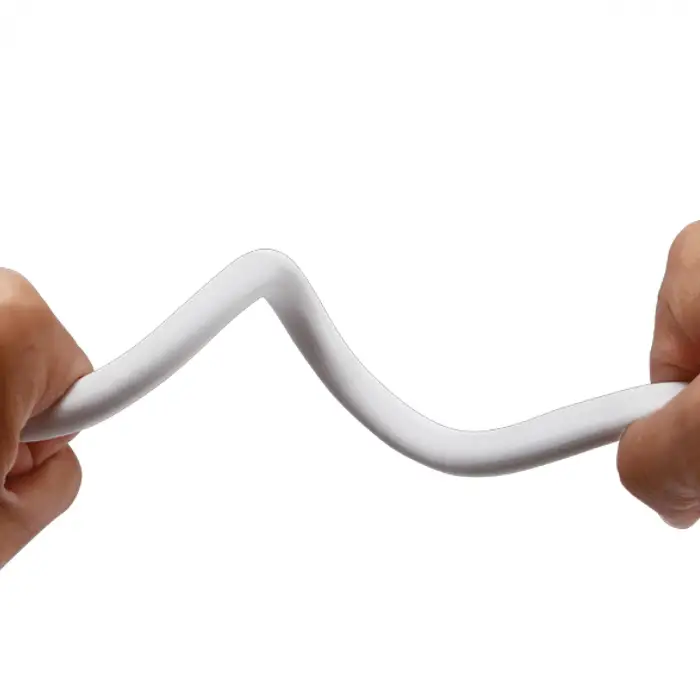 AV-7224 USB ŞARJLI MASA LAMBASI