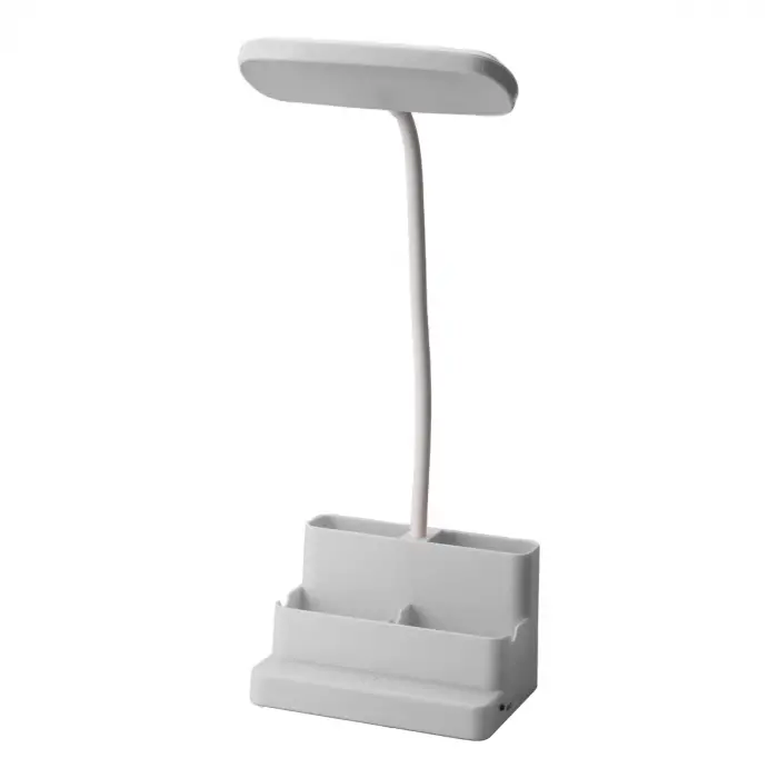 AV-7225 USB ŞARJLI MASA LAMBASI