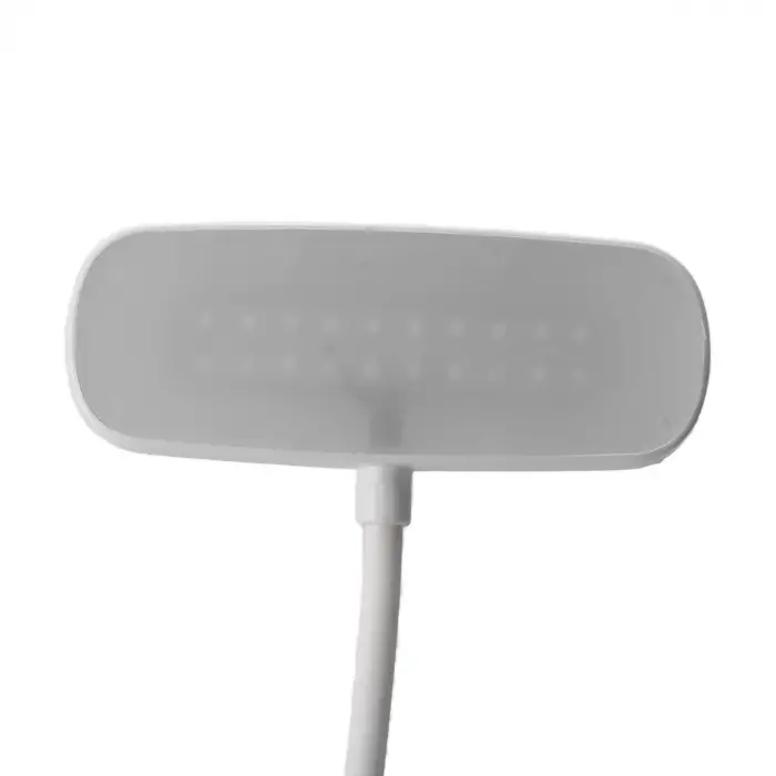 AV-7225 USB ŞARJLI MASA LAMBASI