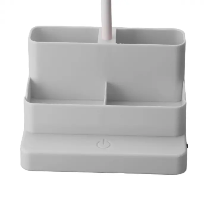 AV-7225 USB ŞARJLI MASA LAMBASI