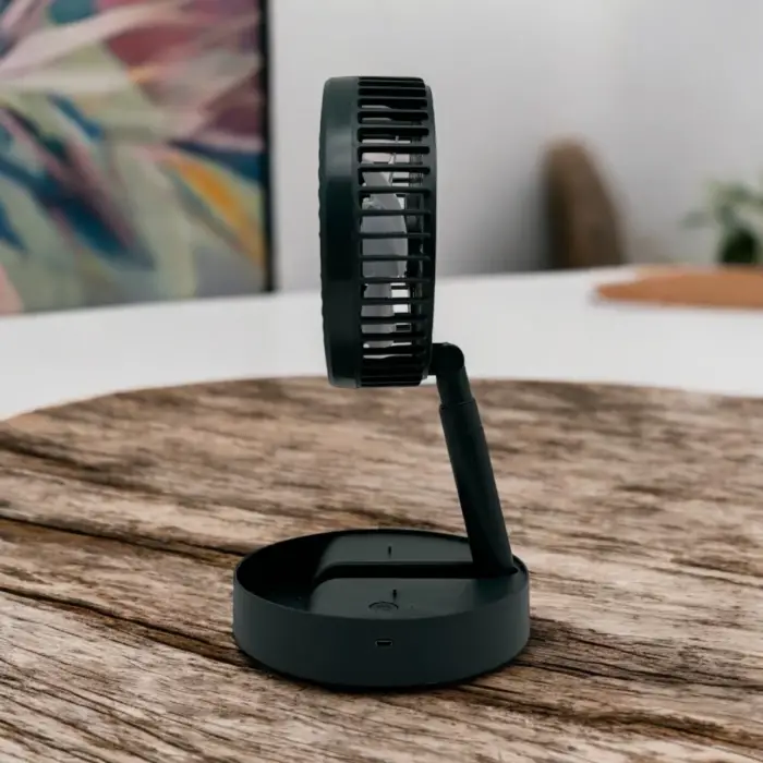 AV-F550 USB MİNİ FAN