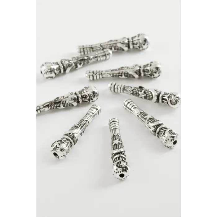 Ay Yıldız Tesbih İmame Aparatı 50 Gram