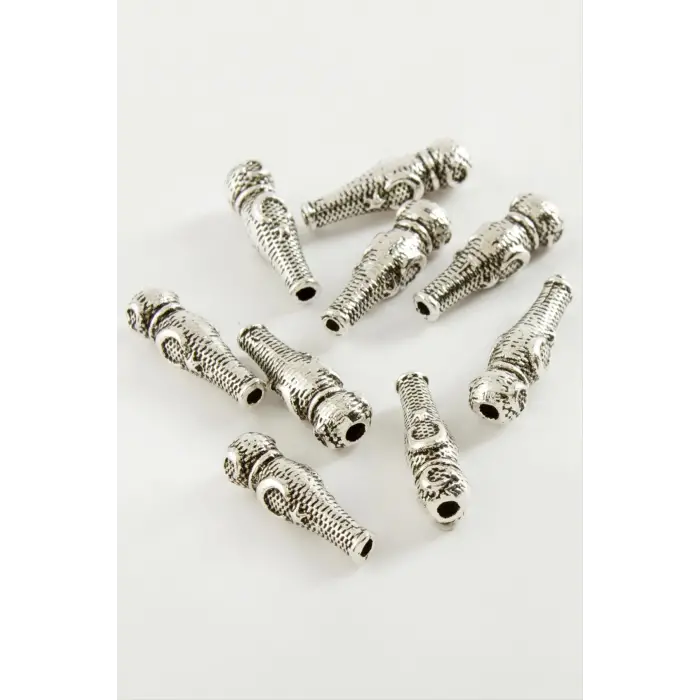 Ay Yıldız Tesbih İmame Aparatı 50 Gram