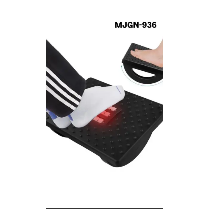 Ayak Masaj Aleti