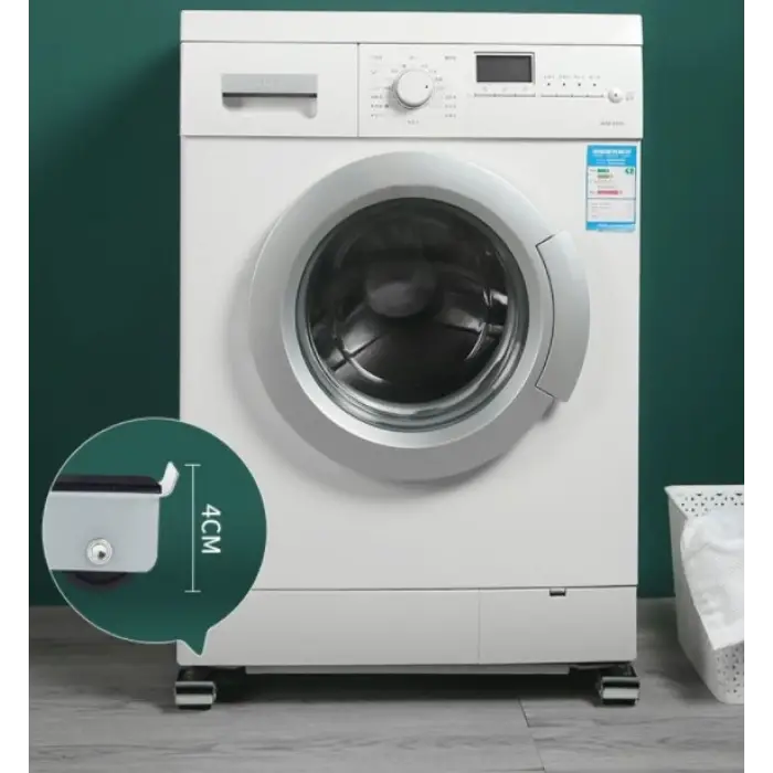 Ayarlanabilir Eşya Kaydırma Aleti Seti