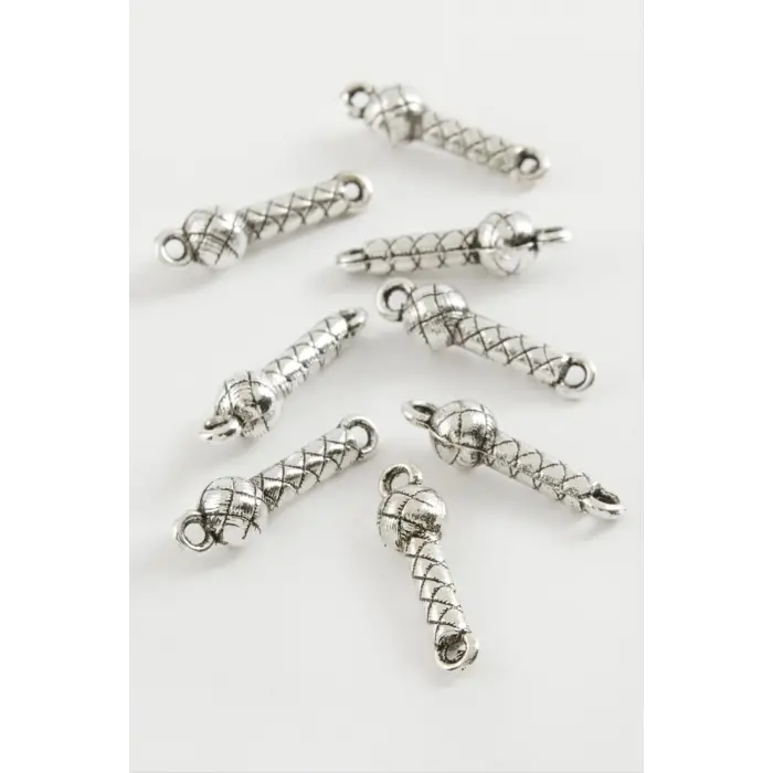 Baklava Desenli Tesbih Aparatı 50 Gram