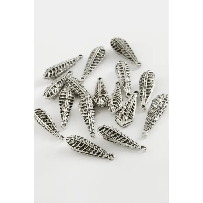 Balık Tesbih Püskül Aparatı 50 Gram