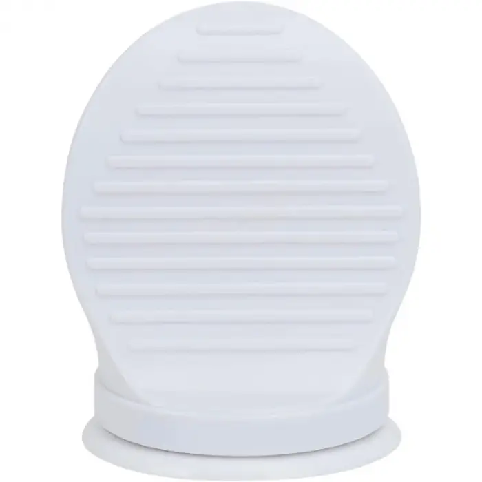 Banyo Ayak Dayanağı Pedalı