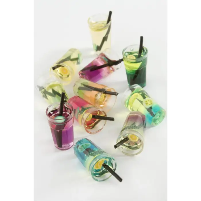 Bardak Aparatı 1 Adet