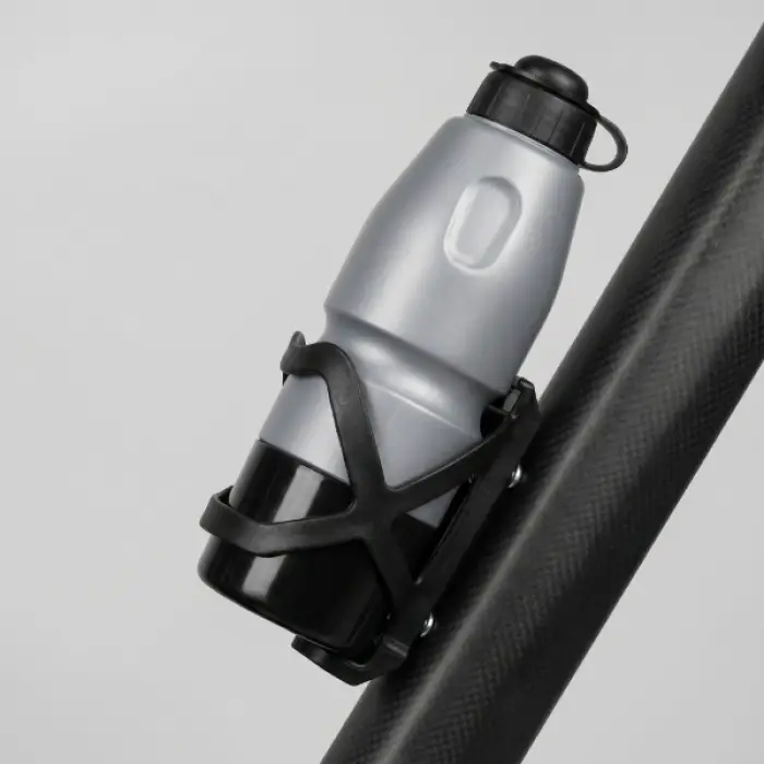 Bardaklı Bisiklet Suluğu