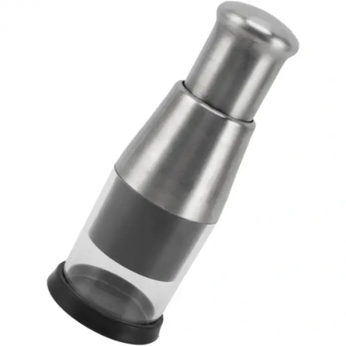 Basmalı Sarımsak Ezici