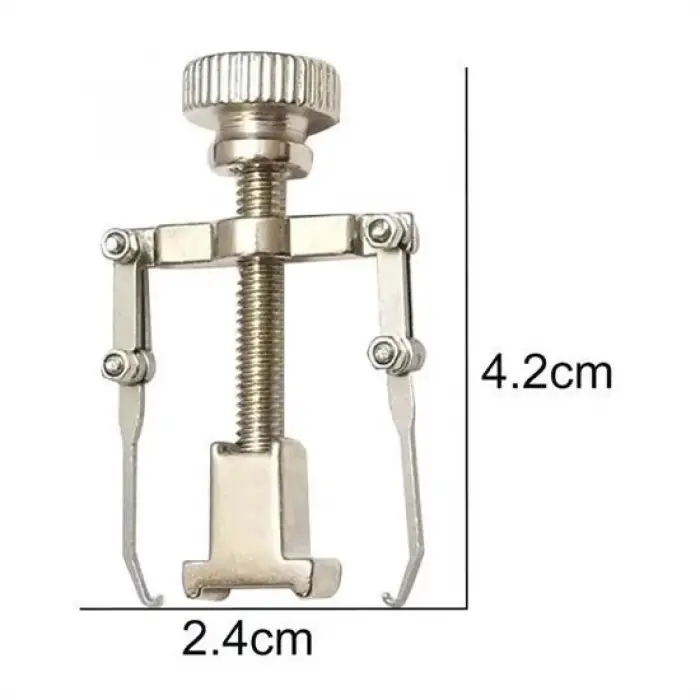 Batan Tırnak Düzeltme Aleti Batık Tırnak Çıkarıcı Aparat