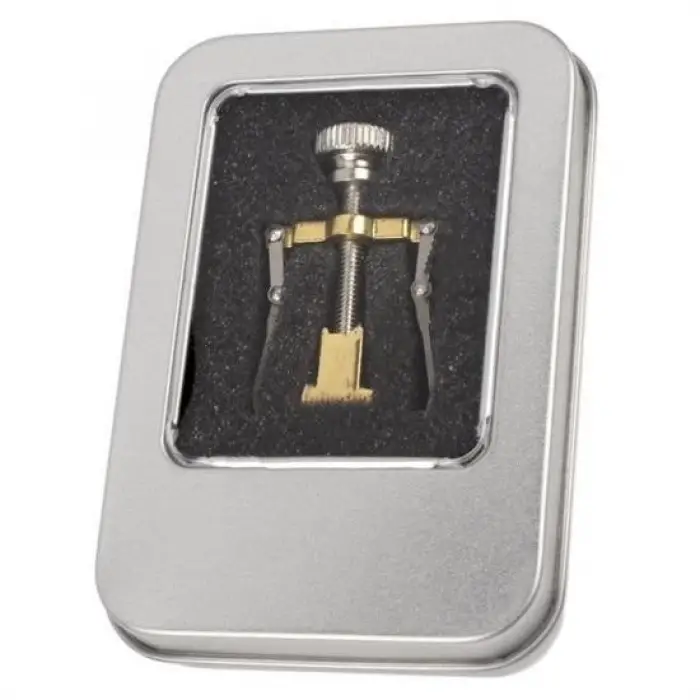 Batan Tırnak Düzeltme Aleti Batık Tırnak Çıkarıcı Aparat