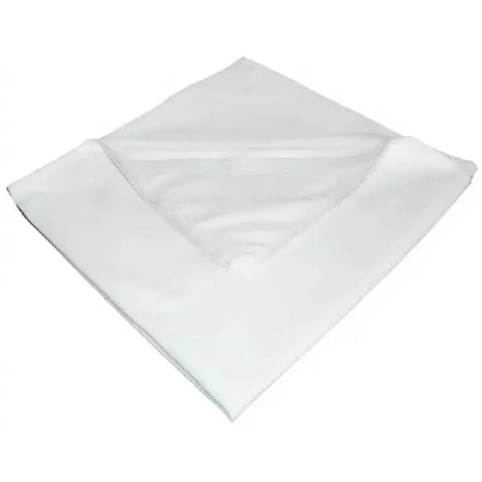 Bebek Alt Açma Bezi - Su Geçirmez - Yıkanabilir 100 x 100 Cm (336336)