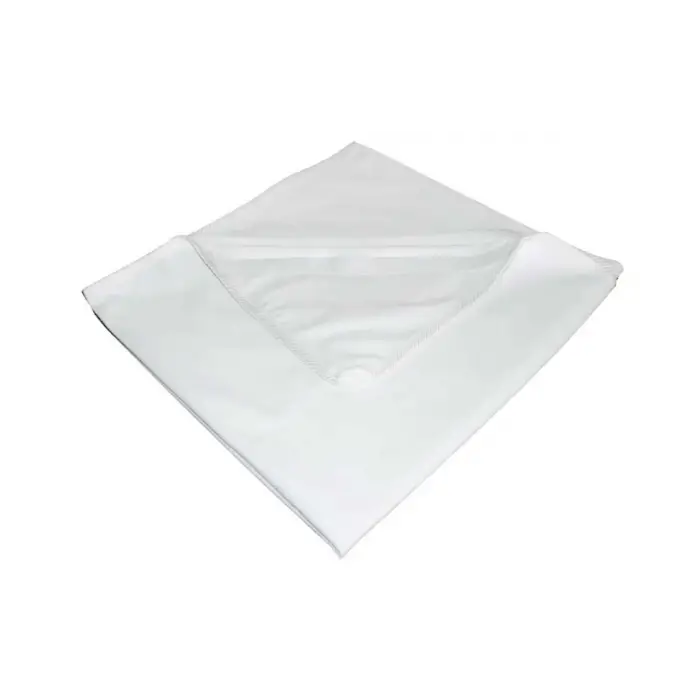 Bebek Alt Açma Bezi - Su Geçirmez - Yıkanabilir 90 x 60 Cm (336336)