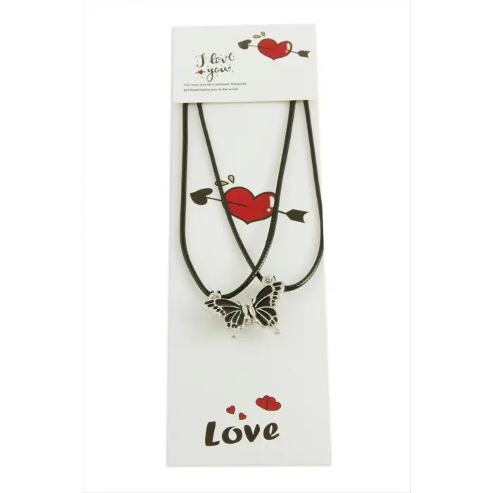 Benekli Mandal Toka 6 cm