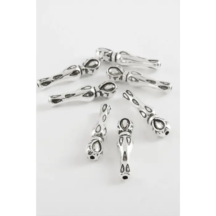 Benekli Tesbih İmame Aparatı 50 Gram