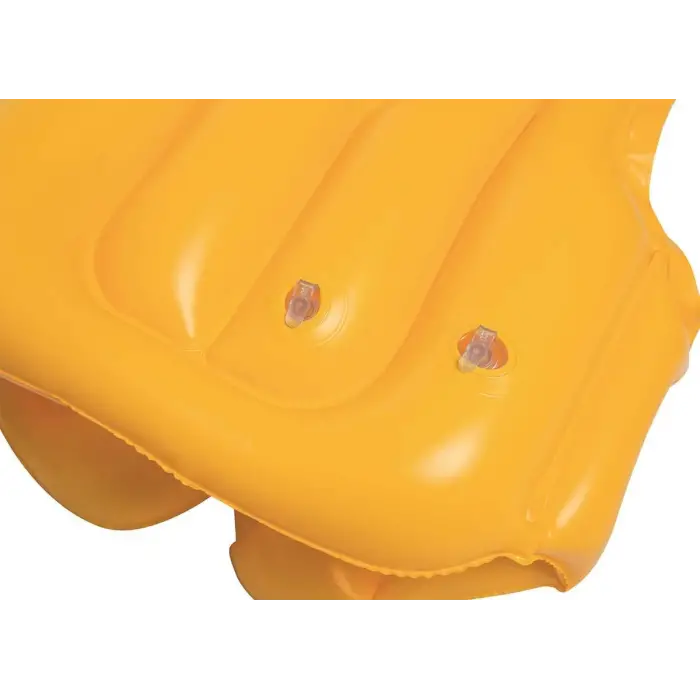Bestway Can Yeleği 51 x 46 cm - BW32034