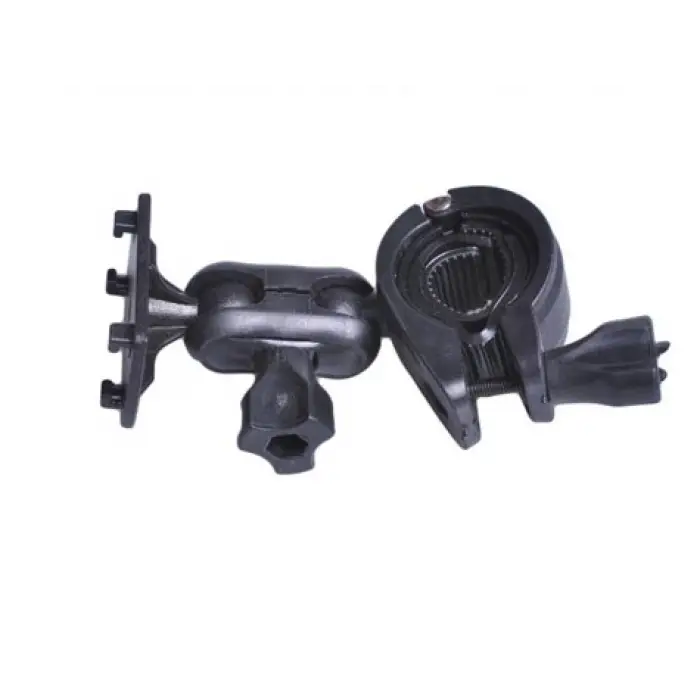 Bisiklete Takılan Su Geçirmez Telefon Kılıfı Universal (336336)