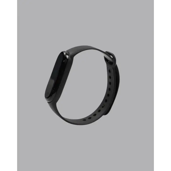 Bluetooth 5.0 Akıllı Bileklik – Kalp, Uyku ve Aktivite Takibi