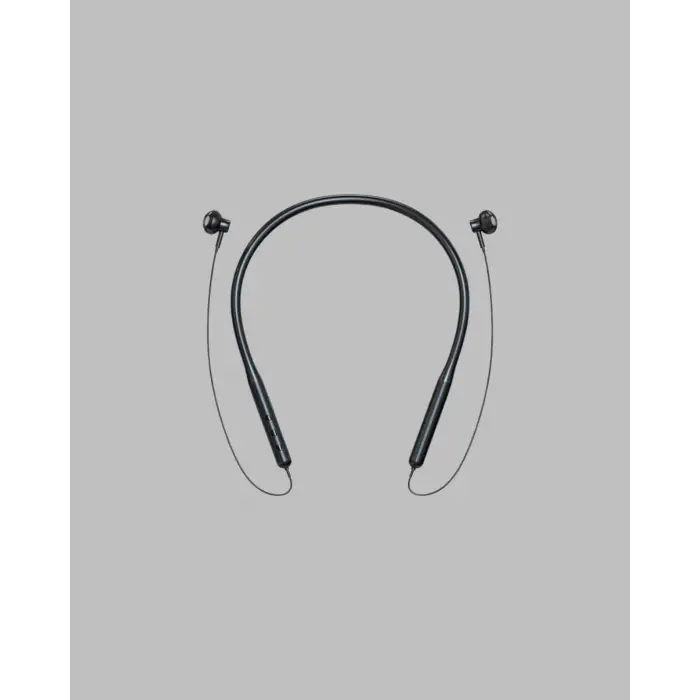 Bluetooth 5.0 ANC Kulaklık – Dokunmatik Kontrol, Kristal Netliğinde Mikrofonlu