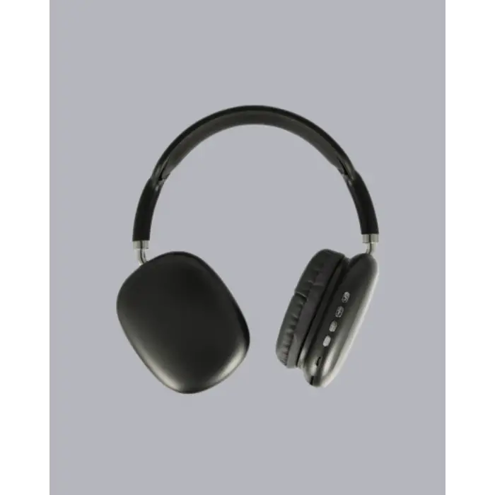 Bluetooth 5.0 Kulak Üstü Kulaklık – Gürültü Engelleme, Uzamsal Ses, Hızlı Şarj