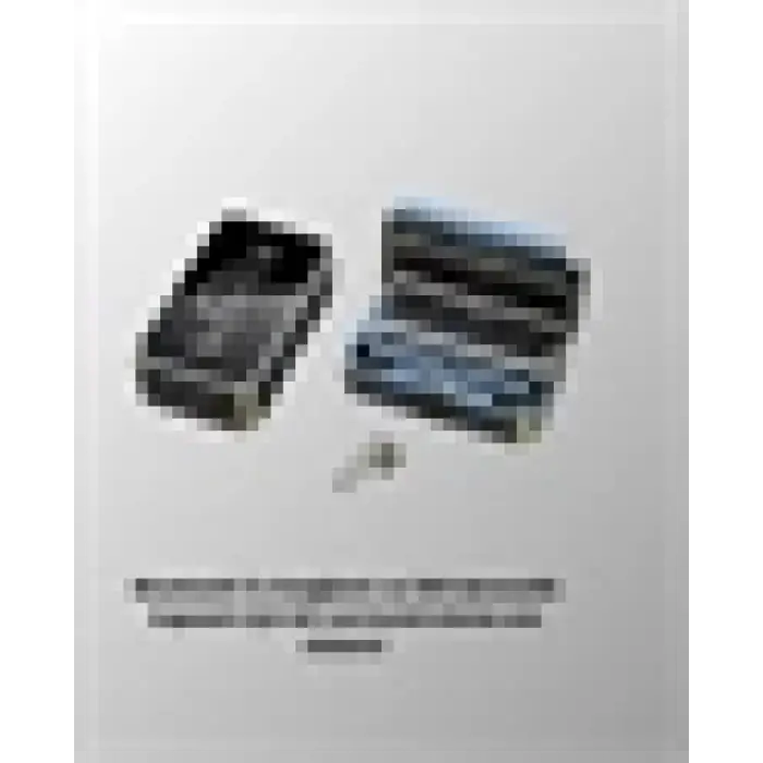 Bluetooth 5.1 Destekli  bluetooth kulaklık – ANC ve Stereo Sesli