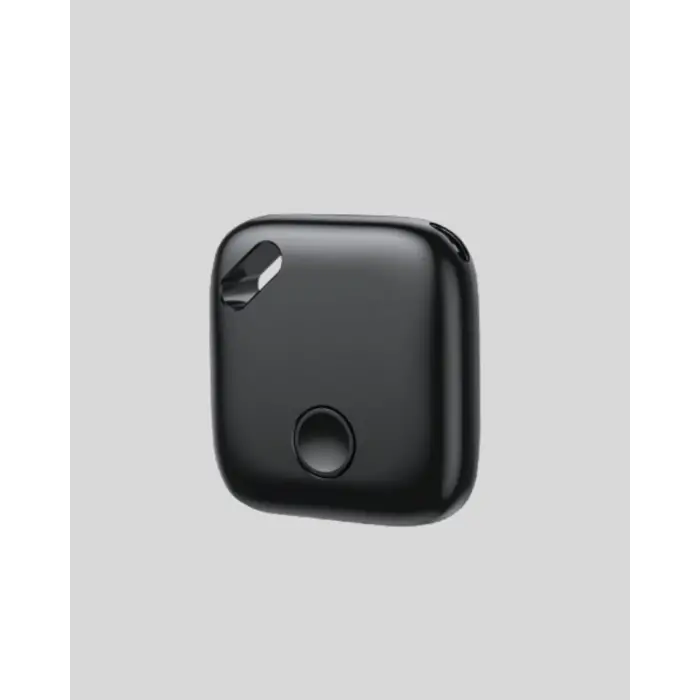 Bluetooth Akıllı Takip Cihazı Kompakt Tasarımlı ve Uzun Pil Ömürlü