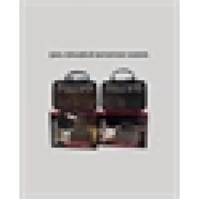 Bluetooth Bağlantılı Taşınabilir Hoparlör – FM/AM Radyo Özellikli, Şarj Edilebilir Batarya, 1 kg