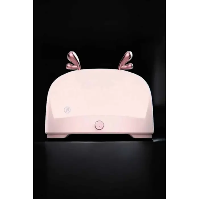 Bluetooth Hoparlör Telefon Tutuculu Akıllı Hoparlör Uzun Pil Ömrü