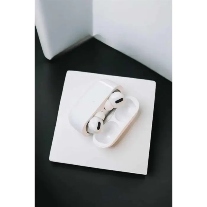 Bluetooth Kablosuz Kulaklık Yüksek Ses Kalitesi, Uzun Pil Ömrü