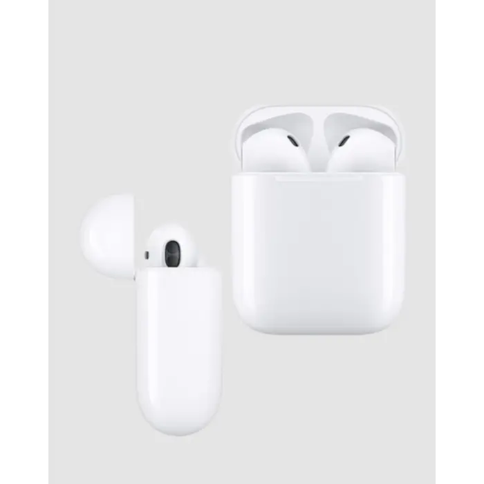 Bluetooth Kulak Üstü Kulaklık – ANC Teknolojili, Mikrofonlu, Konforlu Tasarım