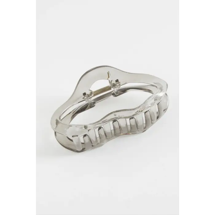 Bulut Renkli Mandal Toka 12 cm