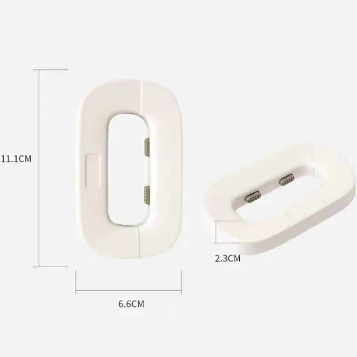 Buzdolabı Çocuk Kilidi