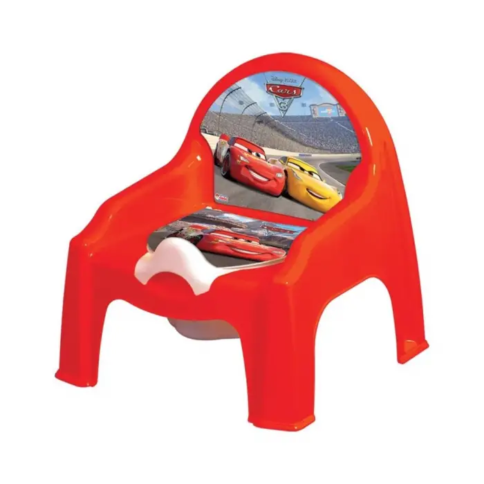 BX 03096 CARS LAZIMLIK