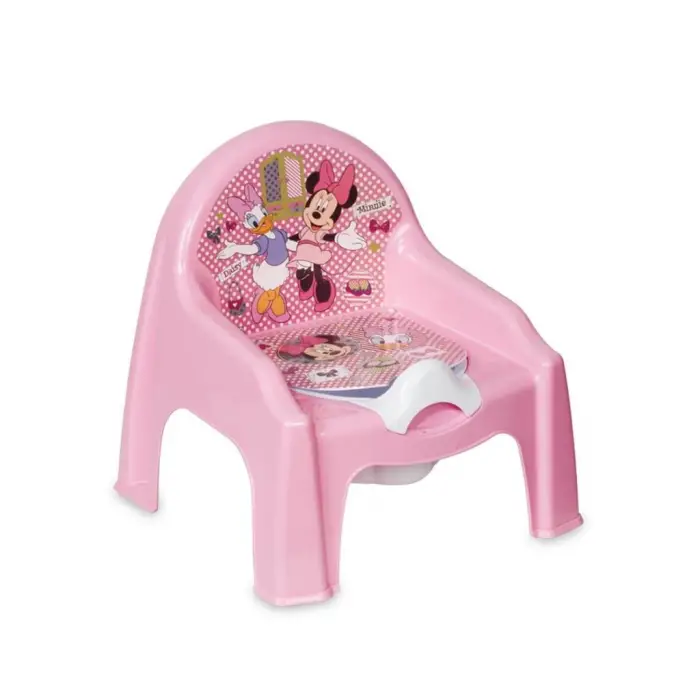 BX 03104 MINNIE MOUSE LAZIMLIK