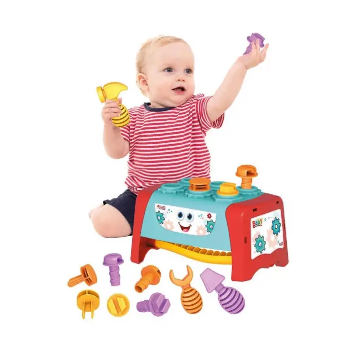 BX  03951 Tamir Seti Bultak -Dede