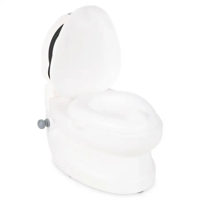 BX  07 565 Pilsan Eğitici Penguen Klozet