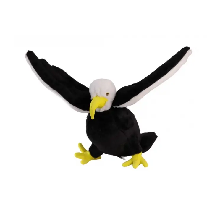 BX 6138 60 CM KARTAL