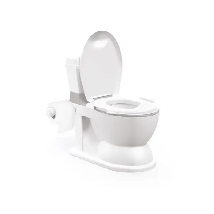 BX  7176 Lazımlık XL 2IN1 Pembe -Dolu